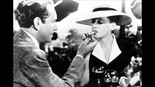 Moloko - Should've Been, Could've Been