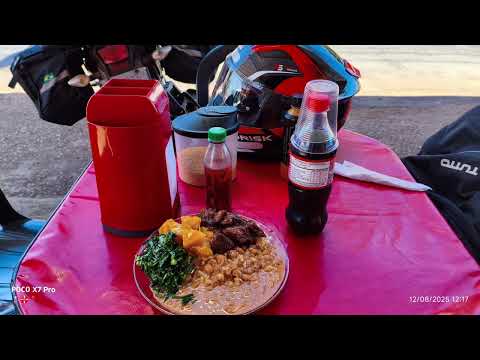 INHUMAS -GO-/ VILA NOVA (DEUSLÂNDIA).