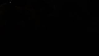 Vanessa Marcil - The Bannen Way (Sex Scene)