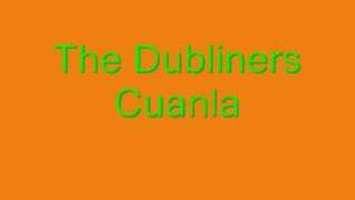 The Dubliners - Cuanla