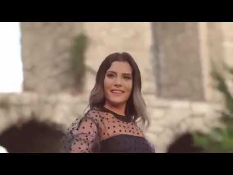 Kurdish Mashup  Havin 2020