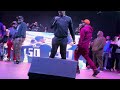 Slimm Calhoun - It’s ok