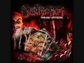 Destruction- Profanity [shitty 2008 youtube quality]