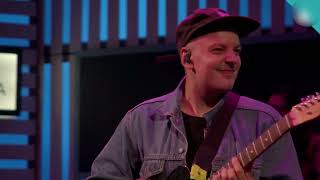 NOVEDADES CARMINHA - Concierto - Galicia Emerxe (2021)