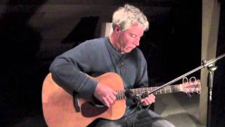 Great Dream From Heaven - Ry Cooder