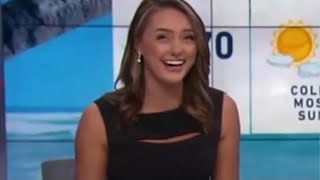 2023 News Reel