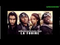 La Fouine Team BS FT 'sindy sultan fababy' Clip ...