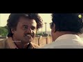 Thalapathi Movie Emotional Scenes Rajinikanth Srividya 4K UHD Tamil Thirai