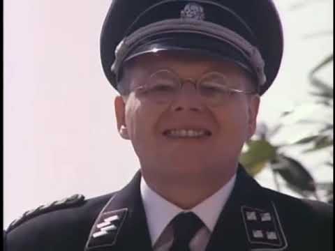 War and Remembrance (Episode 4)