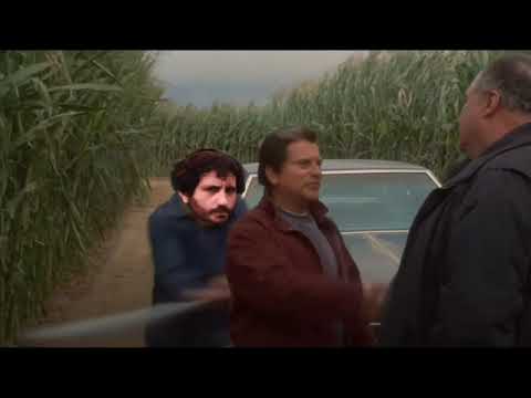 Chapo Reading Series: Q Believer Kills Staten Island Mafia Boss Frank Cali