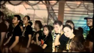 Download lagu SKYE OUTING mp3 Download lagu SKYE OUTING mp3
