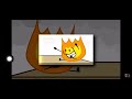 Ytpmv Firey Scan Waiting For Scan 5