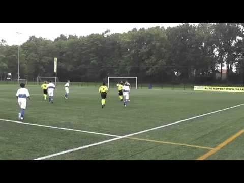 20140906 Halsteren D1-MOC'17 D1 1e helft