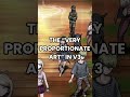 I LOVE DANGANRONPA BUT THINGS I DISLIKE ABOUT DANGANRONPA Danganronpa2 Triggerhappyhavoc V3