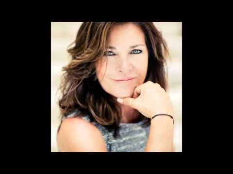 Lis Sørensen  - Vågen i drømmeland