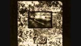 Die Form - damaged corpse