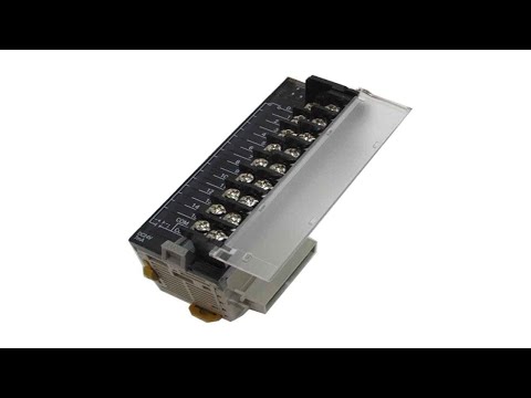 Transtech Melbourne Repairs