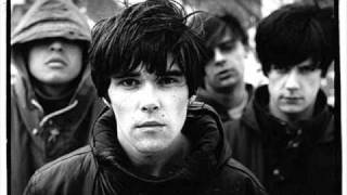 The Stone Roses - Mersey Paradise