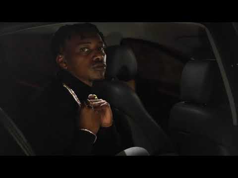 Fashion Film | Garimpo De Ouro & Pee7