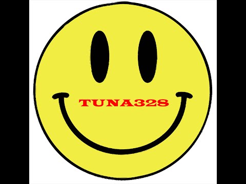 Hydraulix & Slakk   Whole Crew