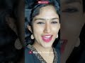 Kalyani Reels Video Kalyani Romantic Videos Subscribe For More Videos Kalyani