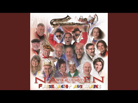 Der Soundtrack meines Lebens (Radio Mix)