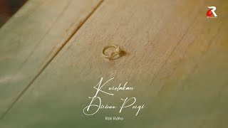 Download lagu RizkiRidho - Kurelakan Dirimu Pergi | mp3 Download lagu RizkiRidho - Kurelakan Dirimu Pergi | mp3