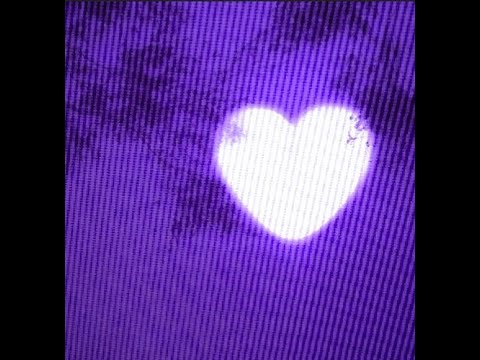 *FREE* hyperpop type beat x dnb type beat - "first love" | glitchcore type beat