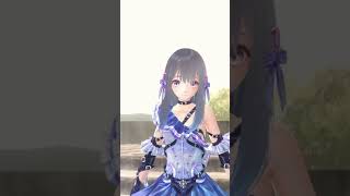 えっっっ。#ブルリフs