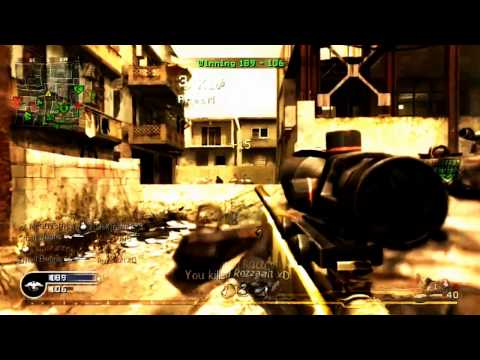 Small Beans OCE | Rapiids