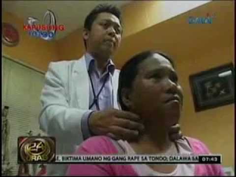 Pagbaba ng timbang diyeta para sa mga lalaki Calorie hapunan para sa pagbaba ng timbang