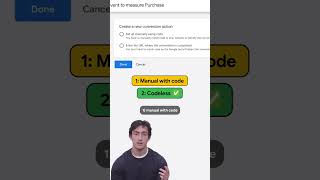 Track Google Ads Conversions Without Code!