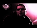 Man Of Steel OST Mix Zod Suite