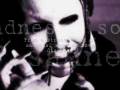 Sopor Aeternus - Tales from the Inverted Womb ...