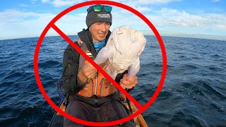 DO NOT EAT TURKEY this year, Do This Instead...