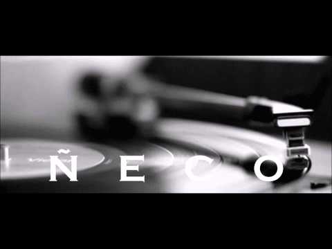 ORQUESTA FRANCISCO LOMUTO - MUCHACHITA DEL CAMPO