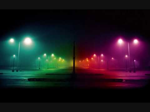 Kool Savas feat. Rihanna - Unfaithful (Remix) [HQ]