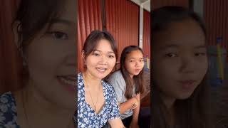 Download lagu CHINDO JAKARTA BELAJAR BAHASA KHEK (Tionghoa Bangka) JELEK & CAKEP👀 mp3