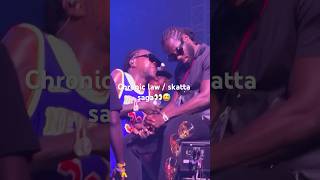 Vybz Kartel freedom street concert👀🔥🔥🔥🔥🔥🔥🔥