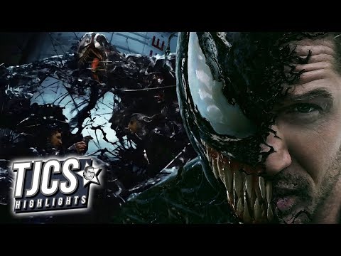 download lagu mp3 mp4 Venom Moviemax, download lagu Venom Moviemax gratis, unduh video klip Venom Moviemax