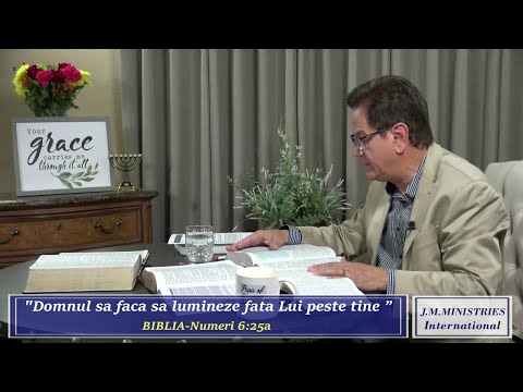 Cum să binecuvîntati pe copiii vostri!!