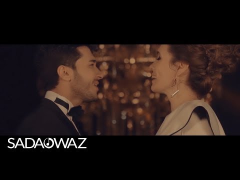 Myrat Öwez & Bilbil -  Seň Bilen (Official Video)