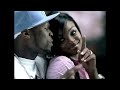 50 Cent  Amusement Park - 50 cent