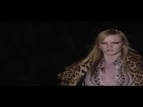 Roberto Cavalli | Italian Fashion Designer And Inventor | Story Of Fame And Success