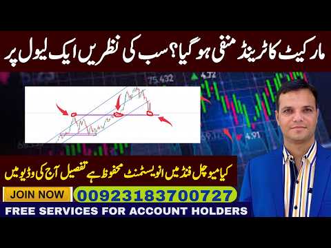 PSX |Pakistan’s Mutual Fund Assets Rise to New All-Time High in January 2026