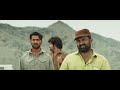 Saturday Night Malyalam Full Movie Nivin Pauly Aju Varghese