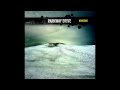 Parkway Drive - Horizons - Full Album -(HD)- 
