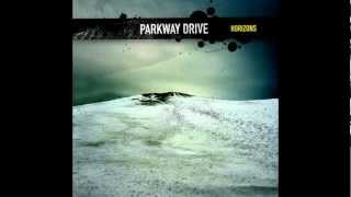 Parkway Drive - Horizons - Full Album -(HD)-