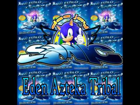 The Mix Aravez Antiguos Ft Dj Sonic Lgs 2013 - Dj Luis