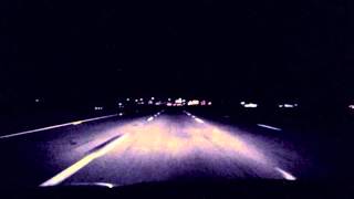 Feather In Her Crown